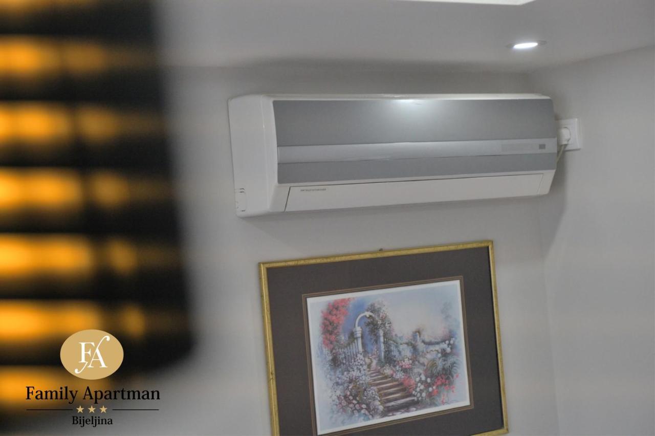 Family Apartman בייאליינה מראה חיצוני תמונה